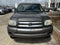2006 Toyota Tundra SR5