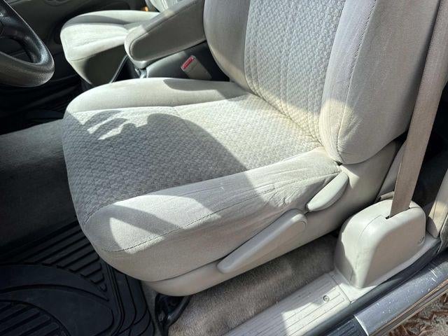 2006 Toyota Tundra SR5