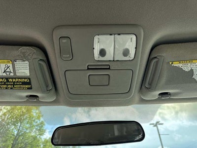 2006 Toyota Tundra SR5