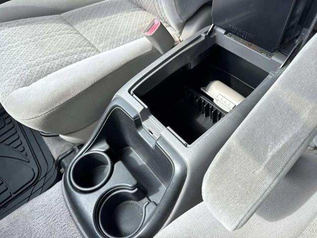 2006 Toyota Tundra SR5