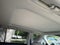 2024 Toyota Grand Highlander Hybrid Limited