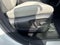 2024 Toyota Grand Highlander Hybrid Limited