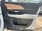 2024 Toyota Grand Highlander Hybrid Limited
