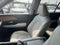 2024 Toyota Grand Highlander Hybrid Limited