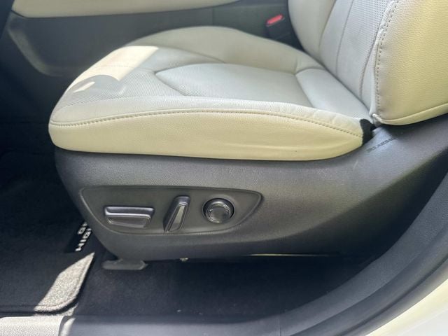 2024 Toyota Grand Highlander Hybrid Limited