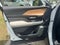 2024 Toyota Grand Highlander Hybrid Limited