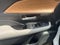 2024 Toyota Grand Highlander Hybrid Limited