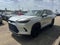 2024 Toyota Grand Highlander Hybrid Limited