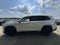 2024 Toyota Grand Highlander Hybrid Limited