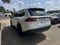 2024 Toyota Grand Highlander Hybrid Limited