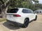 2024 Toyota Grand Highlander Hybrid Limited