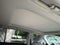 2024 Toyota Grand Highlander Hybrid Limited