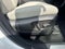2024 Toyota Grand Highlander Hybrid Limited