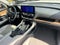 2024 Toyota Grand Highlander Hybrid Limited