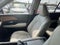 2024 Toyota Grand Highlander Hybrid Limited