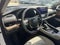 2024 Toyota Grand Highlander Hybrid Limited
