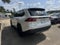 2024 Toyota Grand Highlander Hybrid Limited