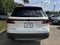 2024 Toyota Grand Highlander Hybrid Limited