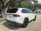 2024 Toyota Grand Highlander Hybrid Limited