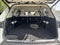2024 Toyota Grand Highlander Hybrid Limited