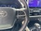 2024 Toyota Grand Highlander Hybrid Limited