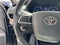 2024 Toyota Grand Highlander Hybrid Limited