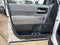 2020 Toyota Sequoia Limited