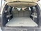 2020 Toyota Sequoia Limited