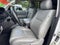 2020 Toyota Sequoia Limited