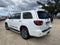 2020 Toyota Sequoia Limited