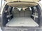 2020 Toyota Sequoia Limited
