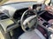 2024 Toyota Sienna XLE 8 Passenger