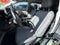 2024 Toyota Sienna XLE 8 Passenger
