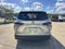 2024 Toyota Sienna XLE 8 Passenger