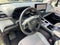 2025 Toyota Sienna XLE 8 Passenger