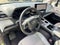 2025 Toyota Sienna XLE 8 Passenger