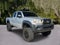 2010 Toyota Tacoma PreRunner