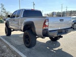 2010 Toyota Tacoma PreRunner