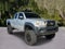 2010 Toyota Tacoma PreRunner