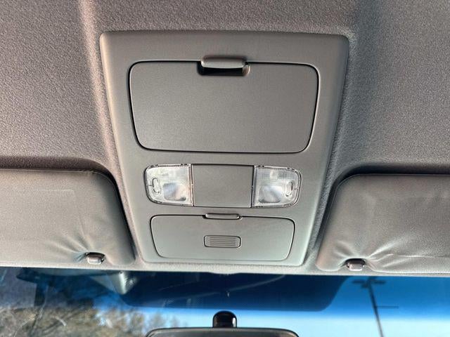 2010 Toyota Tacoma PreRunner