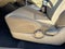 2015 Toyota Tacoma PreRunner