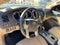2015 Toyota Tacoma PreRunner