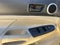 2015 Toyota Tacoma PreRunner