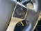 2015 Toyota Tacoma PreRunner