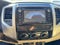 2015 Toyota Tacoma PreRunner