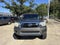 2015 Toyota Tacoma PreRunner
