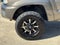2015 Toyota Tacoma PreRunner