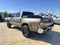 2015 Toyota Tacoma PreRunner
