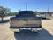 2015 Toyota Tacoma PreRunner