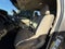 2015 Toyota Tacoma PreRunner
